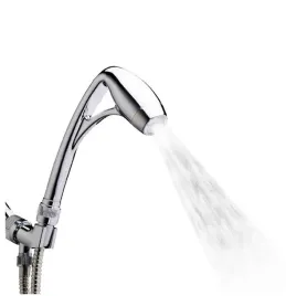 sluchawka-prysznicowa-oxygenics-body-spa-75-l-min-z-technologia-venturiego