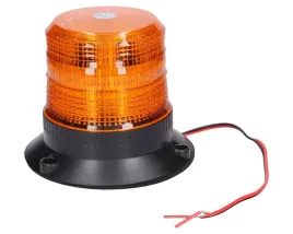 lampa-ostrzegawcza-do-wozkow-widlowych-10-110v-r10-lw0041-2