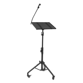 stolik-podstawka-pod-laptopa-dna-5908249820531