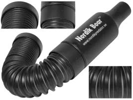 wabik-dzwiekowy-na-dziki-nordik-boar