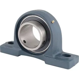 ucp-209-lozysko-samonastawne-w-obudowie-ucp209