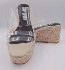 sixtyseven-sandaly-klapki-damskie-r-38