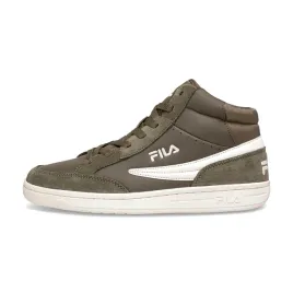 fila-buty-dzieciece-skora-naturalna-rozmiar-36
