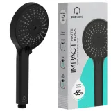 ecovand-impact-matte-black-czarny