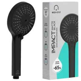 ecovand-impact-matte-black-czarny