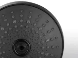 ecovand-impact-matte-black-czarny-ksztalt-okragly