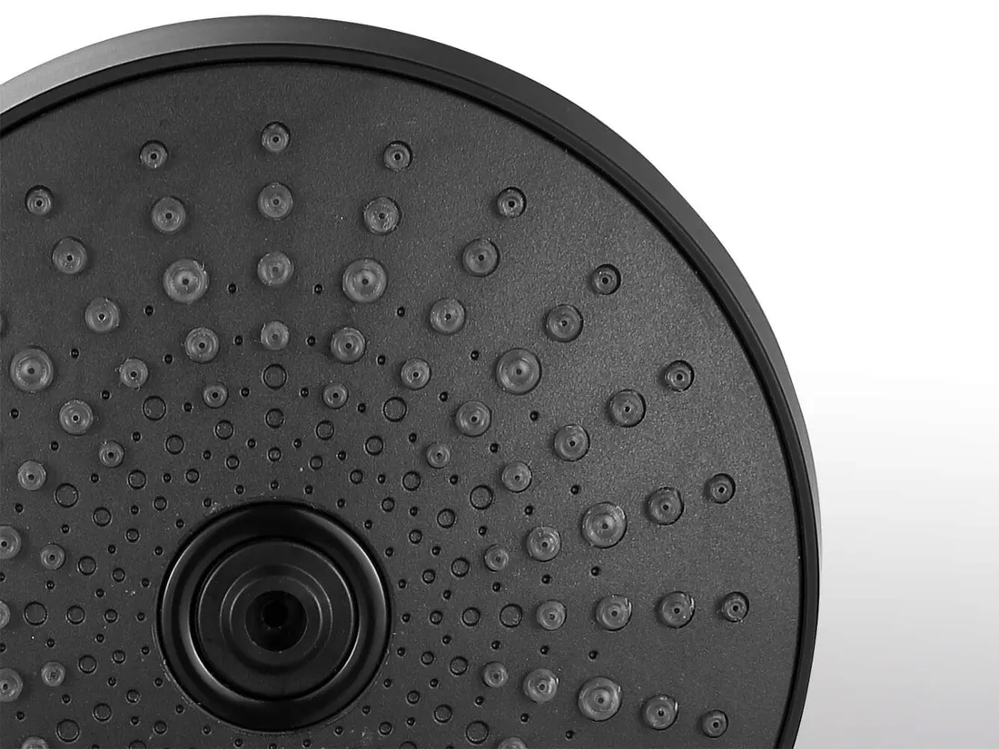 ecovand-impact-matte-black-czarny