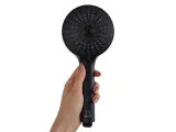 ecovand-impact-matte-black-czarny-kolor-czarny
