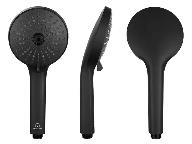 ecovand-impact-matte-black-czarny-liczba-funkcji-3