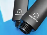 ecovand-impact-matte-black-czarny-waga-z-opakowaniem-0-257-kg