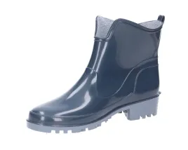 kalosze-krotkie-granatowe-rozmiar-37-elke-930-lemigo