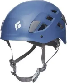 black-diamond-kask-wspinaczkowy-half-dome-niebieski-s-m