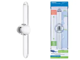 zestaw-prysznicowy-natynkowy-oxygenics