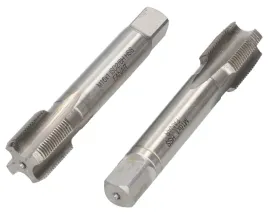 gwintownik-ngmm-2-m-16x1-hss