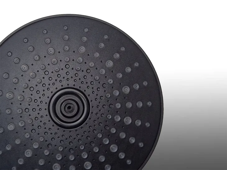 ecovand-impact-matte-black-czarny-ksztalt-okragly-liczba-funkcji-3