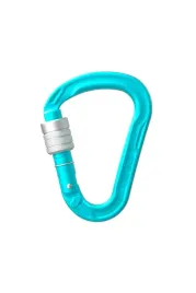 karabinek-edelrid-hms-strike-screw-icemint