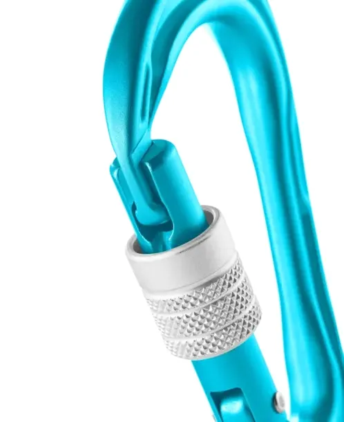edelrid-karabinek-wspinaczkowy-hms-strike-screw-21mm-icemint-kolor-niebieski
