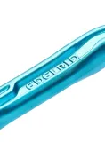 edelrid-karabinek-wspinaczkowy-hms-strike-screw-21mm-icemint-liczba-sztuk-w-opakowaniu-1-szt