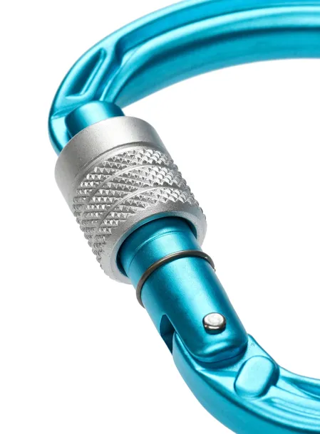 edelrid-karabinek-wspinaczkowy-hms-strike-screw-21mm-icemint-kod-producenta-737690003290