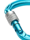 edelrid-karabinek-wspinaczkowy-hms-strike-screw-21mm-icemint-kod-producenta-737690003290