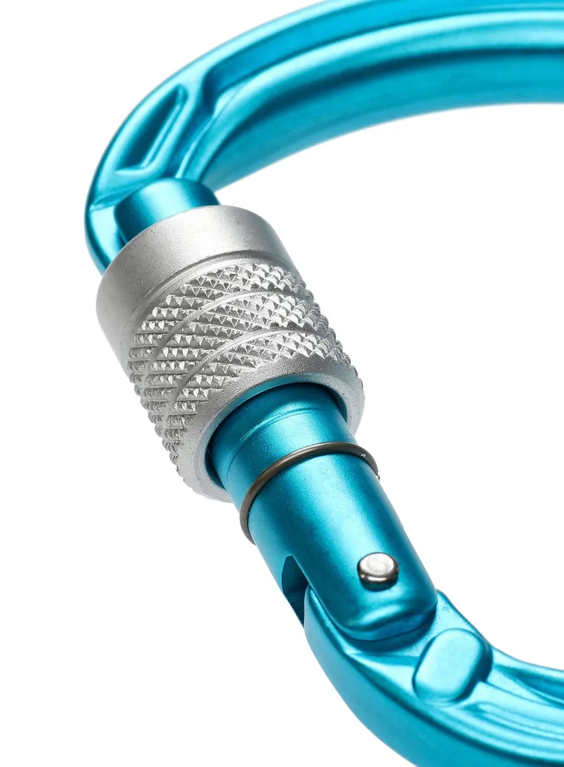 edelrid-karabinek-wspinaczkowy-hms-strike-screw-21mm-icemint-marka-edelrid