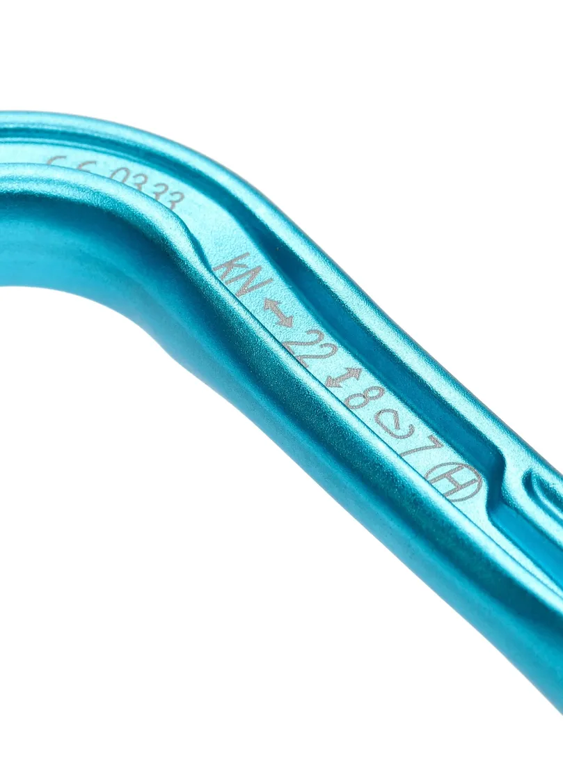 karabinek-edelrid-hms-strike-screw-icemint