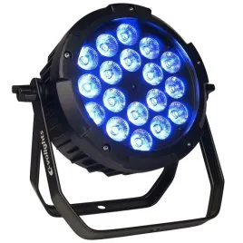 reflektor-zewnetrzny-led-oswietlacz-sceniczny-rgbw-evolights-glaze-par-ip65