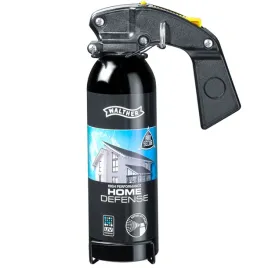 gaz-pieprzowy-walther-370-ml-125-122-zel