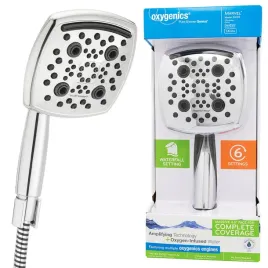 zestaw-prysznicowy-oxygenics