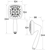 zestaw-prysznicowy-oxygenics-zawartosc-zestawu-sluchawka-prysznicowa-marka-oxygenics
