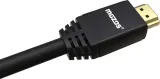 kabel-hdmi-2-1-8k-earc-dolby-atmos-solidny-mocna-izolacja-5-metrow-mozos-certyfikat-ce