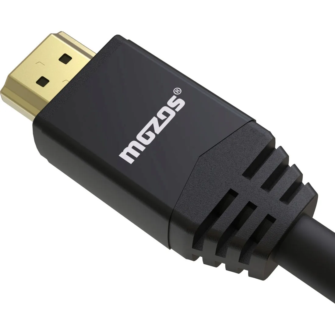 kabel-mozos-hd218k-5m-hdmi-hdmi-5-m
