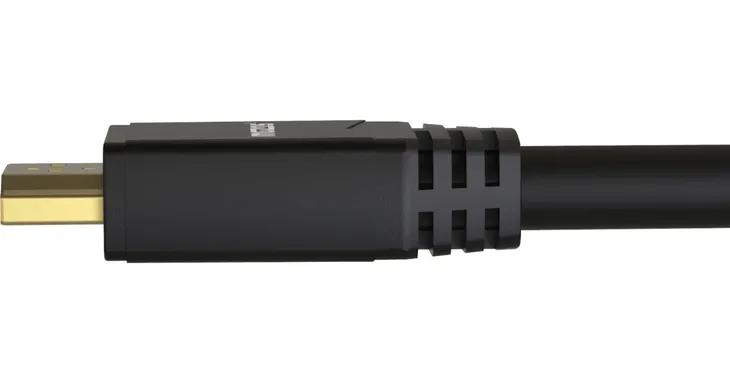 kabel-hdmi-2-1-8k-earc-dolby-atmos-solidny-mocna-izolacja-5-metrow-mozos-marka-mozos