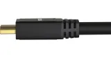 kabel-hdmi-2-1-8k-earc-dolby-atmos-solidny-mocna-izolacja-5-metrow-mozos-marka-mozos