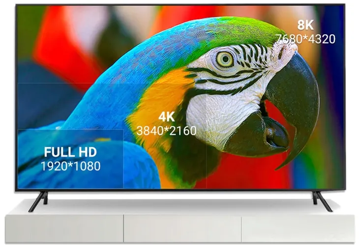 kabel-hdmi-2-1-8k-earc-dolby-atmos-solidny-mocna-izolacja-5-metrow-mozos-waga-z-opakowaniem-0-2-kg