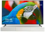 kabel-hdmi-2-1-8k-earc-dolby-atmos-solidny-mocna-izolacja-5-metrow-mozos-waga-z-opakowaniem-0-2-kg