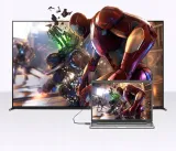 kabel-hdmi-2-1-8k-earc-dolby-atmos-solidny-mocna-izolacja-5-metrow-mozos-dlugosc-kabla-5-m