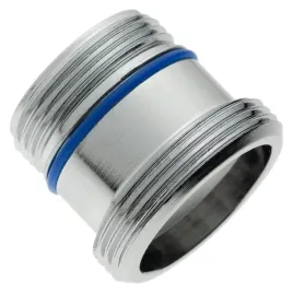 przejsciowka-adapter-do-perlatora-neoperl-gwint-m18-na-m22-do-kranu