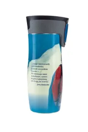 contigo-kubek-termiczny-west-loop-2-0-470ml-jurek