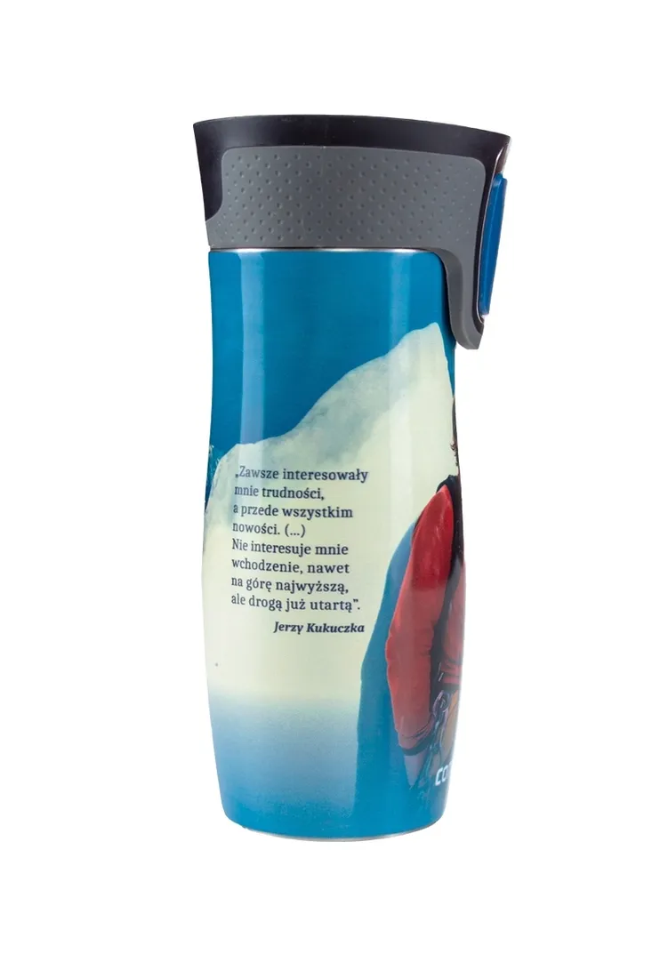 contigo-kubek-termiczny-west-loop-2-0-470ml-jurek-pojemnosc-470-ml