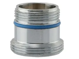 adapter-do-perlatora-neoperl-m185x1-na-m22x1-srebrny-metalowy