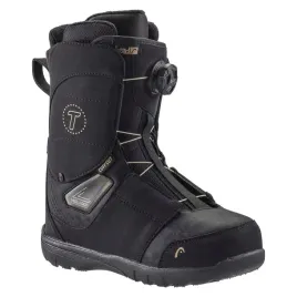 buty-snowboardowe-head-tess-boa-coiler-37