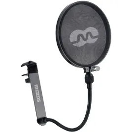 mozos-ps-3-filtr-pop-do-mikrofonu-z-gietkim-ramieniem-25cm-uchwyt