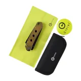 noz-skladany-civivi-vision-fg-satin-c22036-6-model-c22036-6