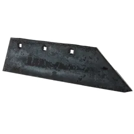 lemiesz-cienki-3-otwory-trapezowy-plug-1023020000