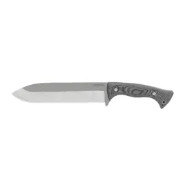 noz-bushcraft-condor-balam