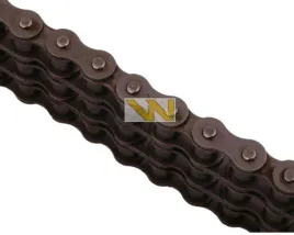 lancuch-rolkowy-16b-3-r3-1-5-m-warynski