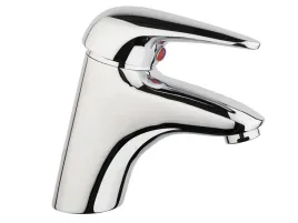 bateria-umywalkowa-stojaca-quaranta-srebrny