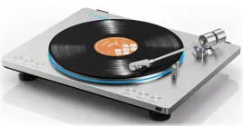 gramofon-fiio-tt13bt-srebrny