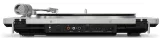 fiio-tt13-bt-gramofon-automatyczny-przedwzmacniacz-pilot-led-bluetooth-waga-z-opakowaniem-0-05-kg